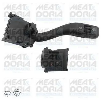 23420 Перемикач підрульовий MEAT&DORIA підбір по vin на Brocar