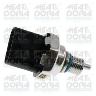 825046 Автозапчастина MEAT&DORIA подбор по vin на Brocar