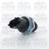 Елемент системи Common Rail 9382