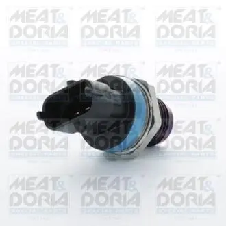 9382 Елемент системи Common Rail MEAT&DORIA підбір по vin на Brocar