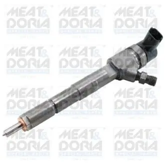 74070R Автозапчастина MEAT&DORIA підбір по vin на Brocar