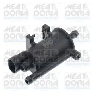 99054 Автозапчастина MEAT&DORIA підбір по vin на Brocar