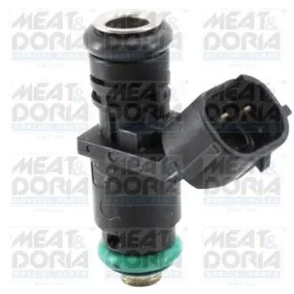 75114832 Автозапчастина MEAT&DORIA подбор по vin на Brocar