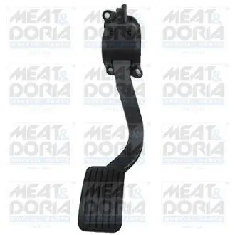 83656 Автозапчастина MEAT&DORIA подбор по vin на Brocar