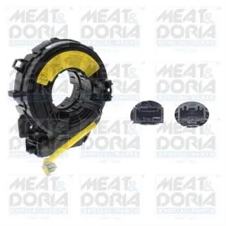 231760 Автозапчастина MEAT&DORIA підбір по vin на Brocar