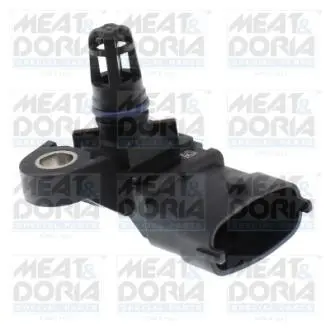 82787 Автозапчастина MEAT&DORIA підбір по vin на Brocar