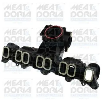 89661 Автозапчастина MEAT&DORIA підбір по vin на Brocar