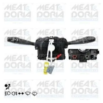 23365 Автозапчастина MEAT&DORIA підбір по vin на Brocar
