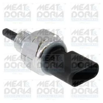 72185 Автозапчастина MEAT&DORIA підбір по vin на Brocar