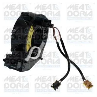 231728 Автозапчастина MEAT&DORIA підбір по vin на Brocar