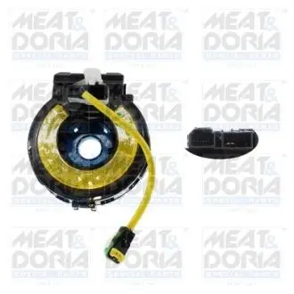 231664 Автозапчастина MEAT&DORIA підбір по vin на Brocar