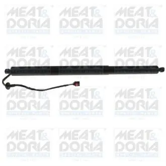 301113 Автозапчастина MEAT&DORIA підбір по vin на Brocar