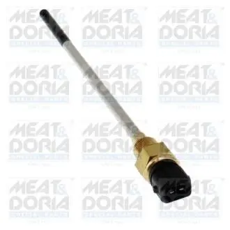 72282 Автозапчастина MEAT&DORIA підбір по vin на Brocar