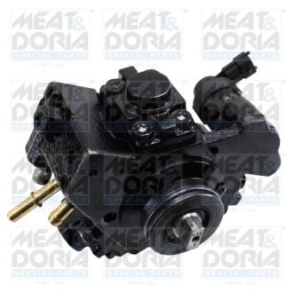 78594R Автозапчастина MEAT&DORIA підбір по vin на Brocar