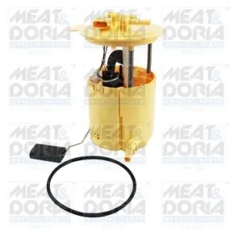 77924 Автозапчастина MEAT&DORIA підбір по vin на Brocar