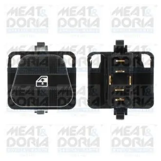 26131 Автозапчастина MEAT&DORIA підбір по vin на Brocar