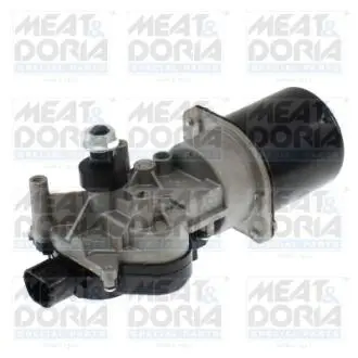 27635 Автозапчастина MEAT&DORIA підбір по vin на Brocar