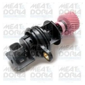 87879 Автозапчастина MEAT&DORIA підбір по vin на Brocar