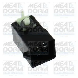 73256634 Автозапчастина MEAT&DORIA підбір по vin на Brocar