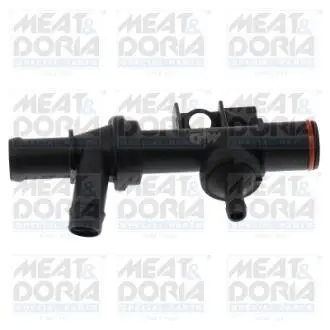 91681 Автозапчастина MEAT&DORIA подбор по vin на Brocar