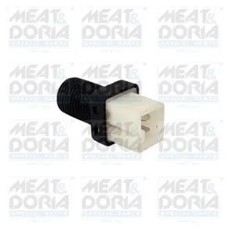 35055 Автозапчастина MEAT&DORIA підбір по vin на Brocar