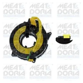 231736 Автозапчастина MEAT&DORIA підбір по vin на Brocar