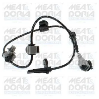 901447 Автозапчастина MEAT&DORIA подбор по vin на Brocar