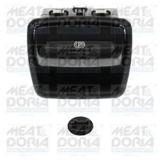 206176 Датчик MEAT&DORIA подбор по vin на Brocar