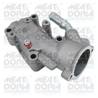 93568 Автозапчастина MEAT&DORIA підбір по vin на Brocar