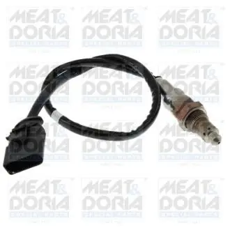 811127 Автозапчастина MEAT&DORIA підбір по vin на Brocar