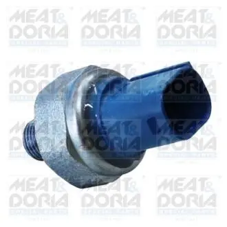 82510 Датчик тиску мастила MEAT&DORIA підбір по vin на Brocar