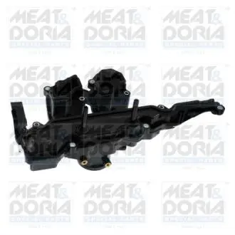 91714 Автозапчастина MEAT&DORIA подбор по vin на Brocar