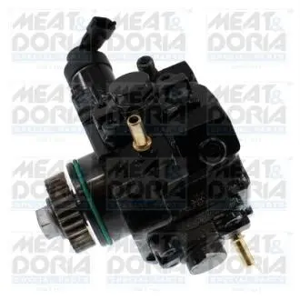 78662R Автозапчастина MEAT&DORIA підбір по vin на Brocar