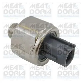 875020 Автозапчастина MEAT&DORIA подбор по vin на Brocar