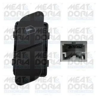26147 Автозапчастина MEAT&DORIA підбір по vin на Brocar