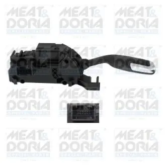 231900 Автозапчастина MEAT&DORIA подбор по vin на Brocar