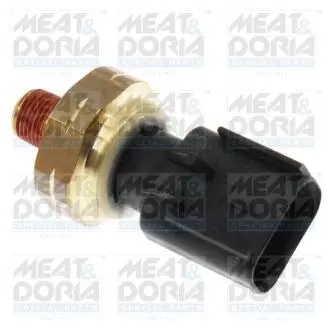 72145 Датчик тиску мастила MEAT&DORIA підбір по vin на Brocar