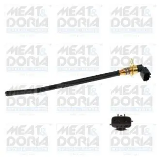 72287 Автозапчастина MEAT&DORIA подбор по vin на Brocar