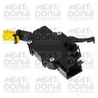 35240 Автозапчастина MEAT&DORIA подбор по vin на Brocar