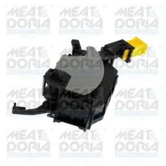 35244 Вимикач MEAT&DORIA підбір по vin на Brocar