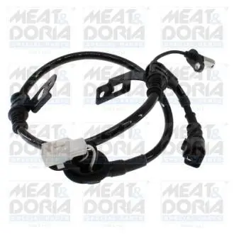 901441 Автозапчастина MEAT&DORIA підбір по vin на Brocar