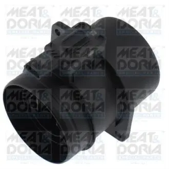 86537 Автозапчастина MEAT&DORIA подбор по vin на Brocar