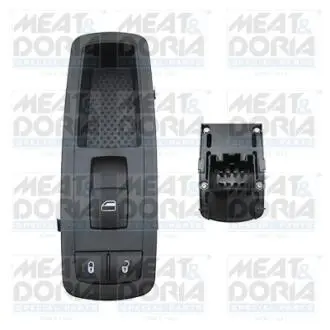 26303 Автозапчастина MEAT&DORIA підбір по vin на Brocar