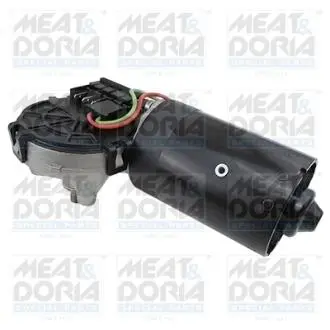 27272 Автозапчастина MEAT&DORIA підбір по vin на Brocar