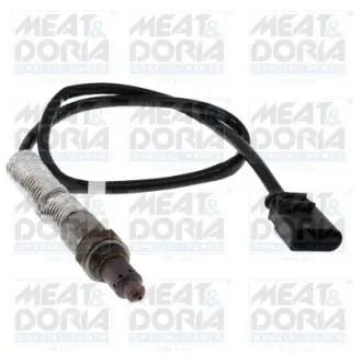 811117 Автозапчастина MEAT&DORIA підбір по vin на Brocar