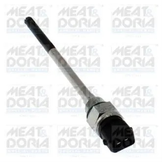 72439 Автозапчастина MEAT&DORIA подбор по vin на Brocar