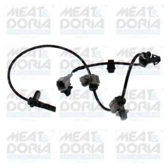 901448 Автозапчастина MEAT&DORIA підбір по vin на Brocar