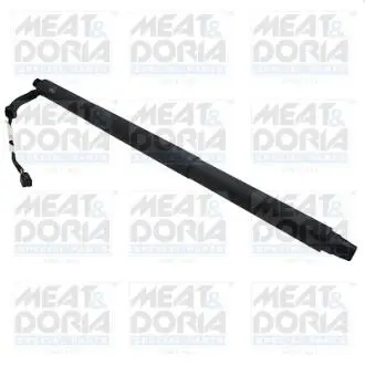 301039 Автозапчастина MEAT&DORIA подбор по vin на Brocar
