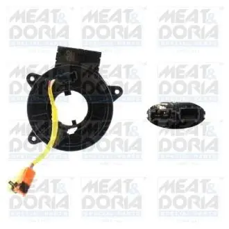 231745 Автозапчастина MEAT&DORIA підбір по vin на Brocar
