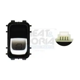 26694 Автозапчастина MEAT&DORIA підбір по vin на Brocar